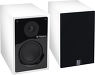Highland Audio Dilis 4402