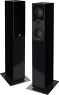 Highland Audio Dilis 4405