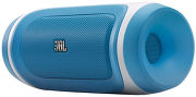 JBL Charge Bleu