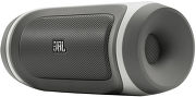 JBL Charge Noir