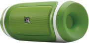 JBL Charge Vert