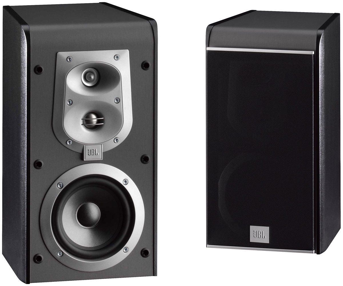 JBL ES20 Enceintes compactes