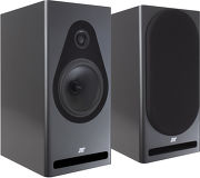 JM Reynaud Bliss Gris anthracite