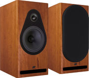 JM Reynaud Bliss Merisier Teint�