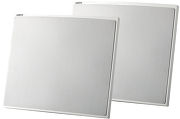 Jamo A500