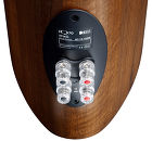 Borniers KEF iQ70