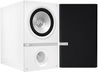 KEF Q100