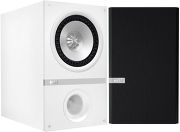 KEF Q100 Blanc