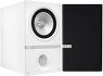 KEF Q100