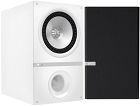 KEF Q300