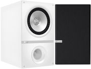 KEF Q300 Blanc