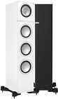 KEF Q500
