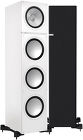 KEF Q900