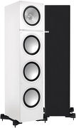 KEF Q900 Blanc