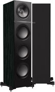 KEF Q900 Noir