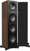 KEF Q900 Noyer
