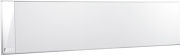 KEF T301C Blanc