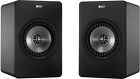 KEF X300A