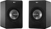 KEF X300A