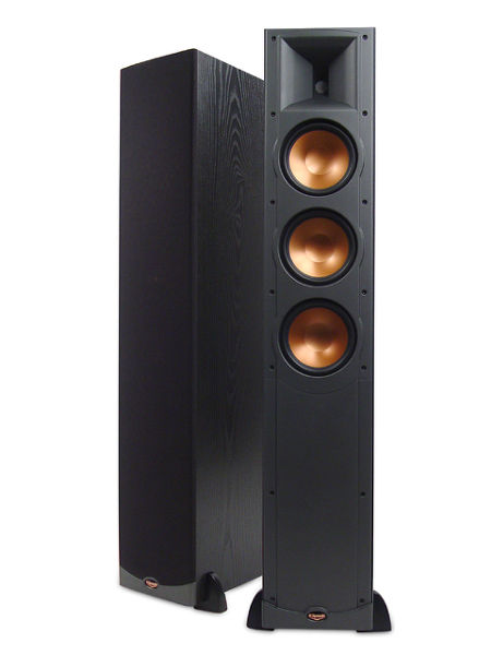 http://www.son-video.com/images/dynamic/Enceintes/articles/Klipsch/KLIPSCHRF63NR/Klipsch-RF-63-Noir_P_600.jpg