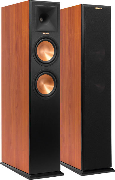 http://www.son-video.com/images/dynamic/Enceintes/articles/Klipsch/KLIPSCHRP260FMR/Klipsch-RP-260F-Merisier_P_600.jpg