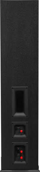 http://www.son-video.com/images/dynamic/Enceintes/articles/Klipsch/KLIPSCHRP280FANR/Klipsch-RP-280FA-Noir_D_600.jpg