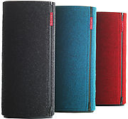 Libratone Zipp Classic Collection
