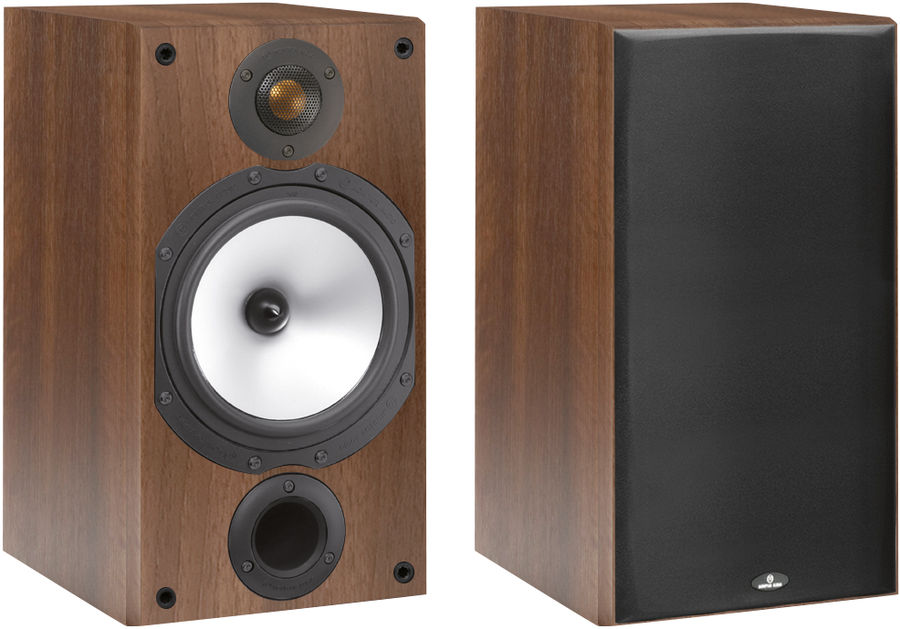 Monitor-Audio-MR2-Noyer_P_900.jpg