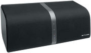 Muse M-800BT