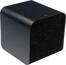 NuForce Cube