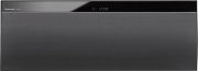 Panasonic SC-NE1EF-K