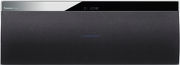 Panasonic SC-NE3EF-K