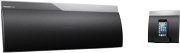 Panasonic SC-NE5EF-K