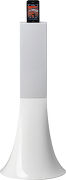 Parrot Zikmu Solo Blanc