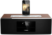 Philips DCM850