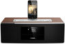 Philips DCM850