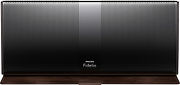 Philips Fidelio P9