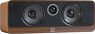 Q Acoustics Q2000Ci