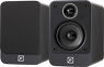 Q Acoustics 2010i