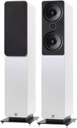 Q Acoustics 2050i Blanc laqu� (la paire)
