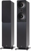 Q Acoustics 2050i Gris fonc� (la paire)
