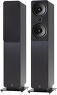 Q Acoustics 2050i
