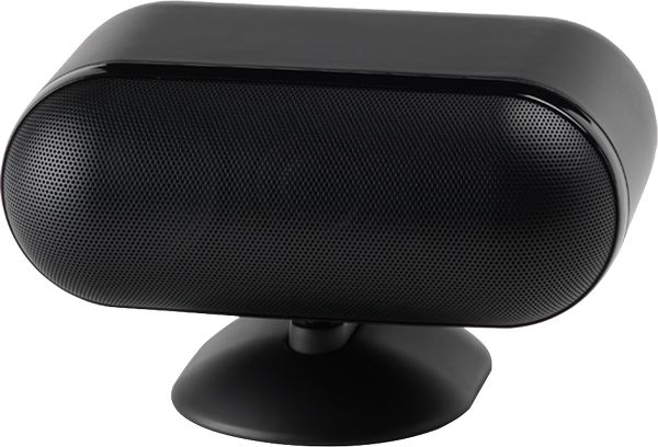 http://www.son-video.com/images/dynamic/Enceintes/articles/Q_Acoustics/QACOQ7000CINR/Q-Acoustics-Q7000CI-Noir_P_600.jpg