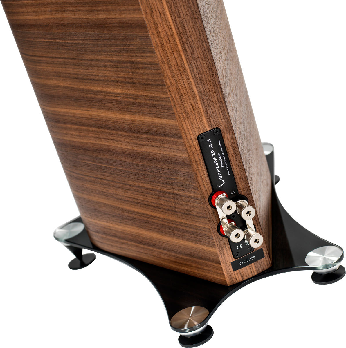 Sonus Faber Venere 2.5 Enceintes colonne