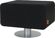 Tangent BT30 Noir