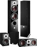 Dali Zensor 7 System