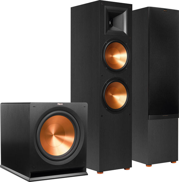 http://www.son-video.com/images/dynamic/Enceintes/composes/KLIPSCHRF7MKIINR115/Klipsch-RF-7-MKII-Noir-R-115SW_P_600.jpg