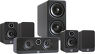 Q Acoustics 2010i HC
