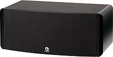 Boston Acoustic A225C