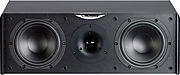 Cabasse MT3 Socoa Noir